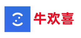 翁牛特旗龙州电子商务有限公司